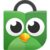 Tokopedia