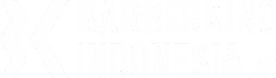 BarberKing Logo