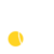 Shaving